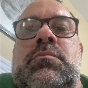 Meet your Posher, Orlando